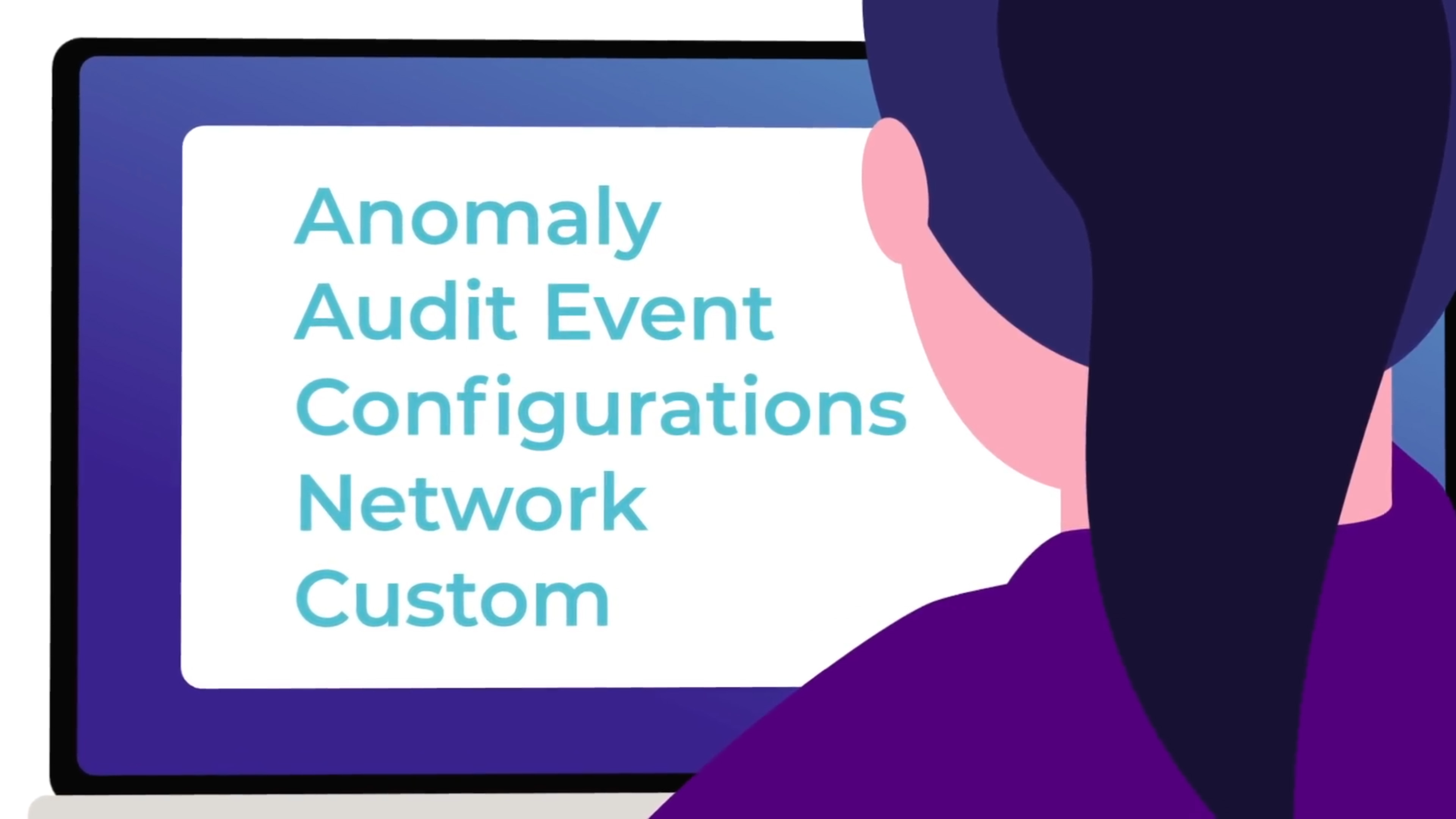 Video: Proteggere gli ambienti cloud-nativi con Prisma Cloud