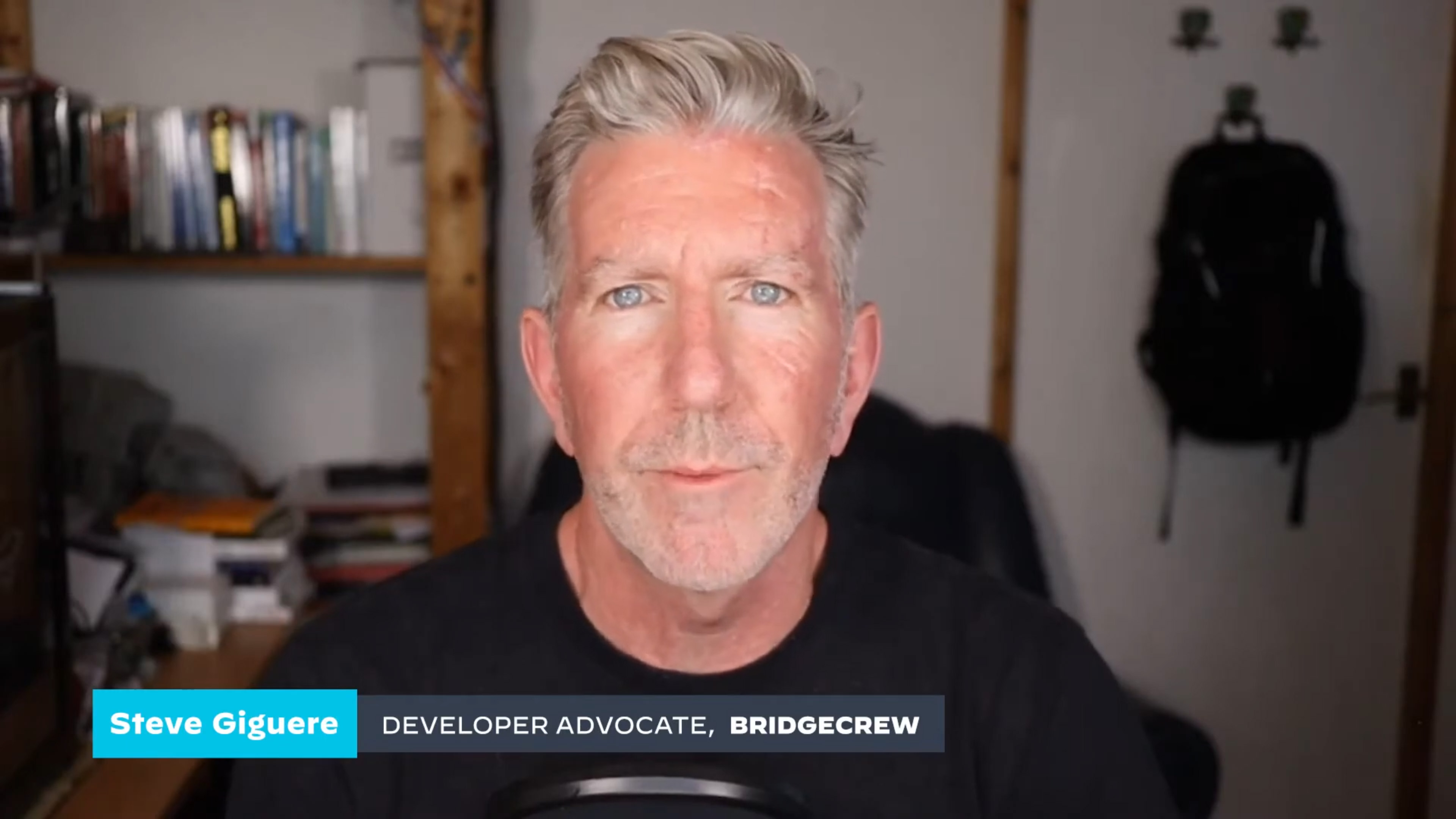 Video: Che cos'è il CNAPP?