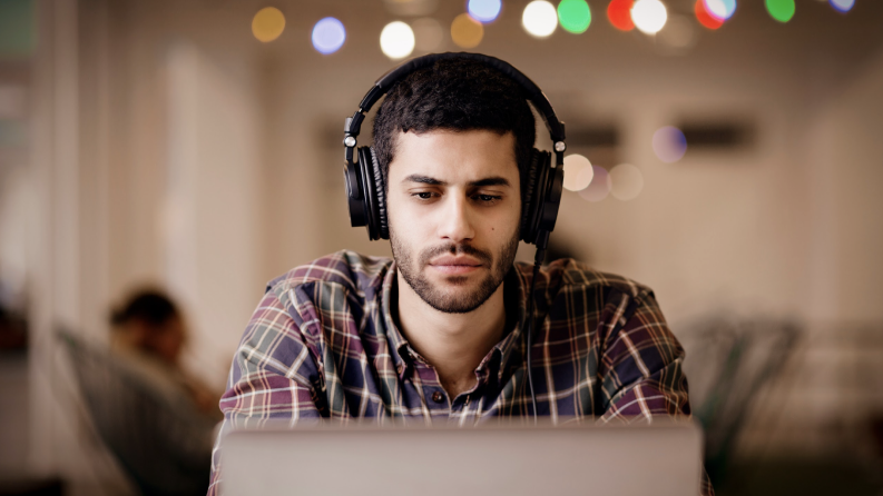 Responsabilità aziendale