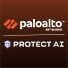 Acquisizione di Protect AI