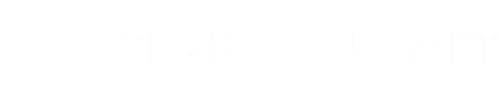 Transgourmet France Customer Story Logo