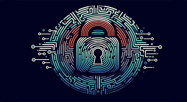 L'importanza della sicurezza dell'identità nella difesa degli endpoint Zero Trust
