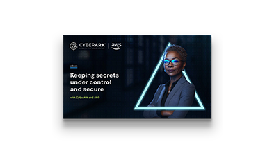 Sicurezza dell'identità per lo sviluppo di software (O'Reilly)