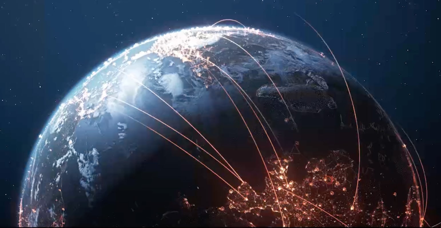 Provider di servizi di telecomunicazioni contiene un attacco ransomware e ripristina l'operatività