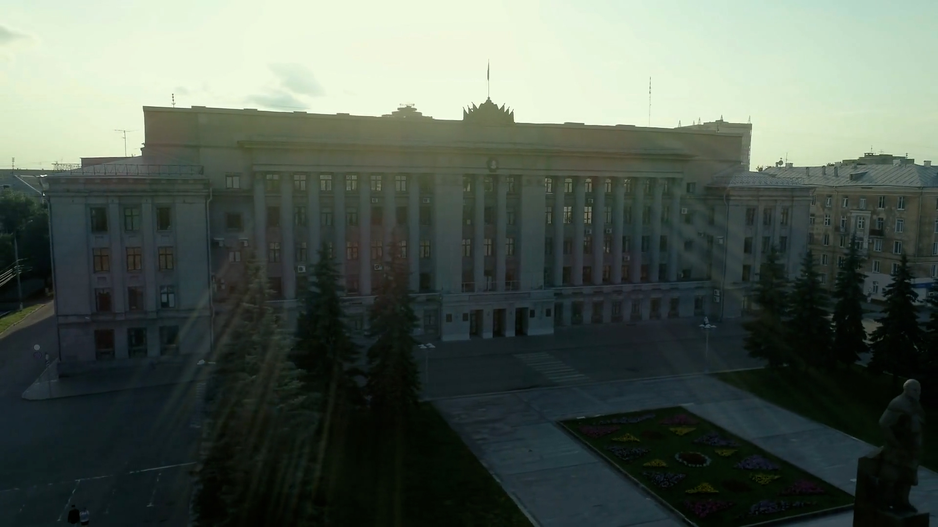 Il governo elimina la minaccia del ransomware e ripristina i servizi critici