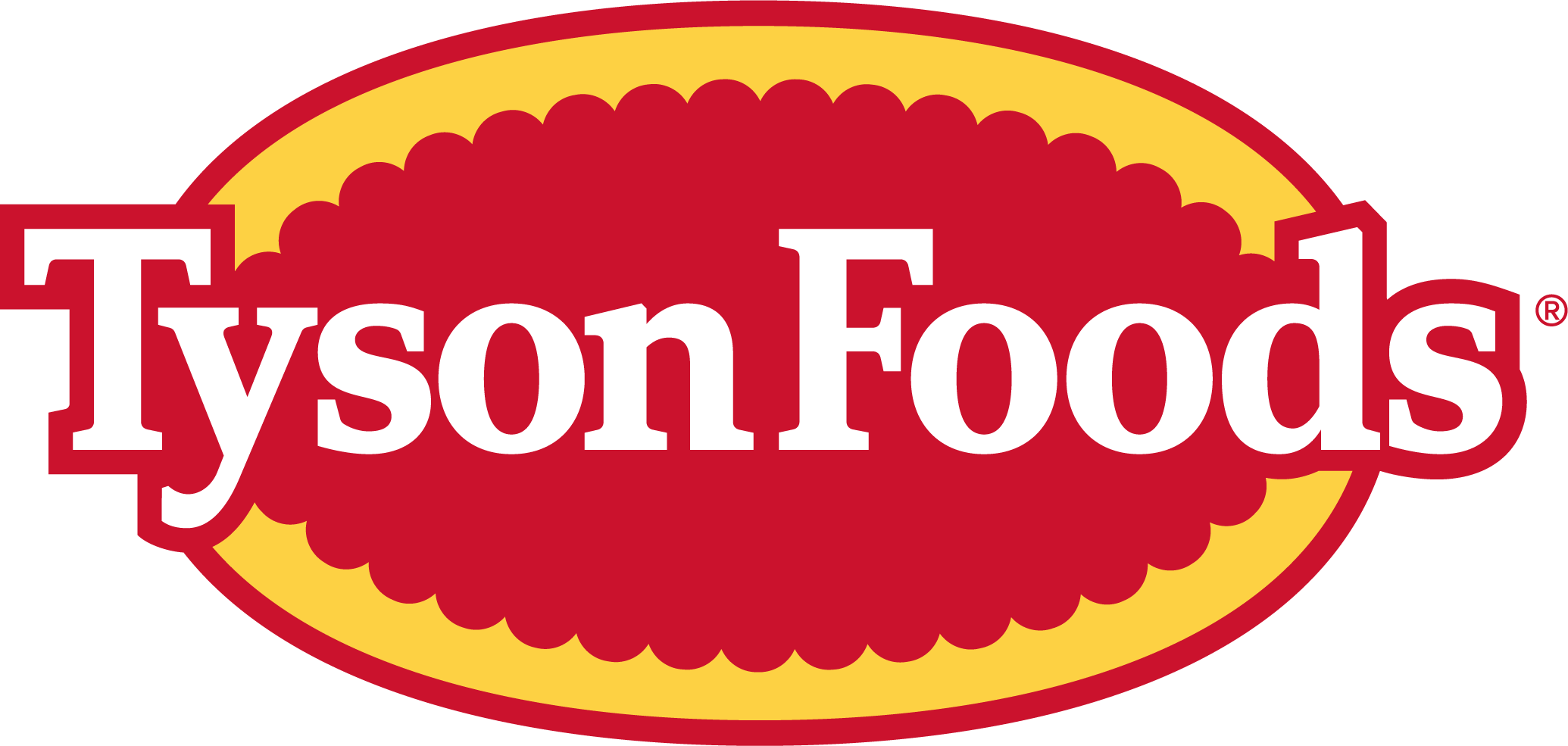 How Tyson Foods Cut MTTR in Half with Palo Alto Networks Logo