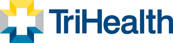 logo cliente TriHealth