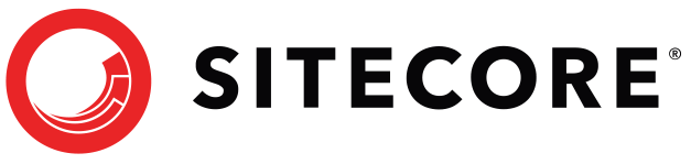 Sitecore