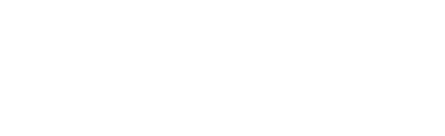 Logo Forrester