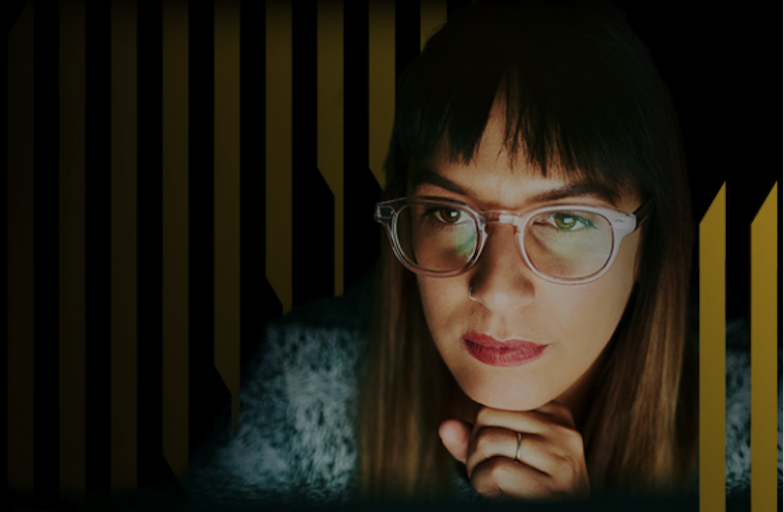 Promuovi l'innovazione aumentando contemporaneamente la sicurezza del tuo business