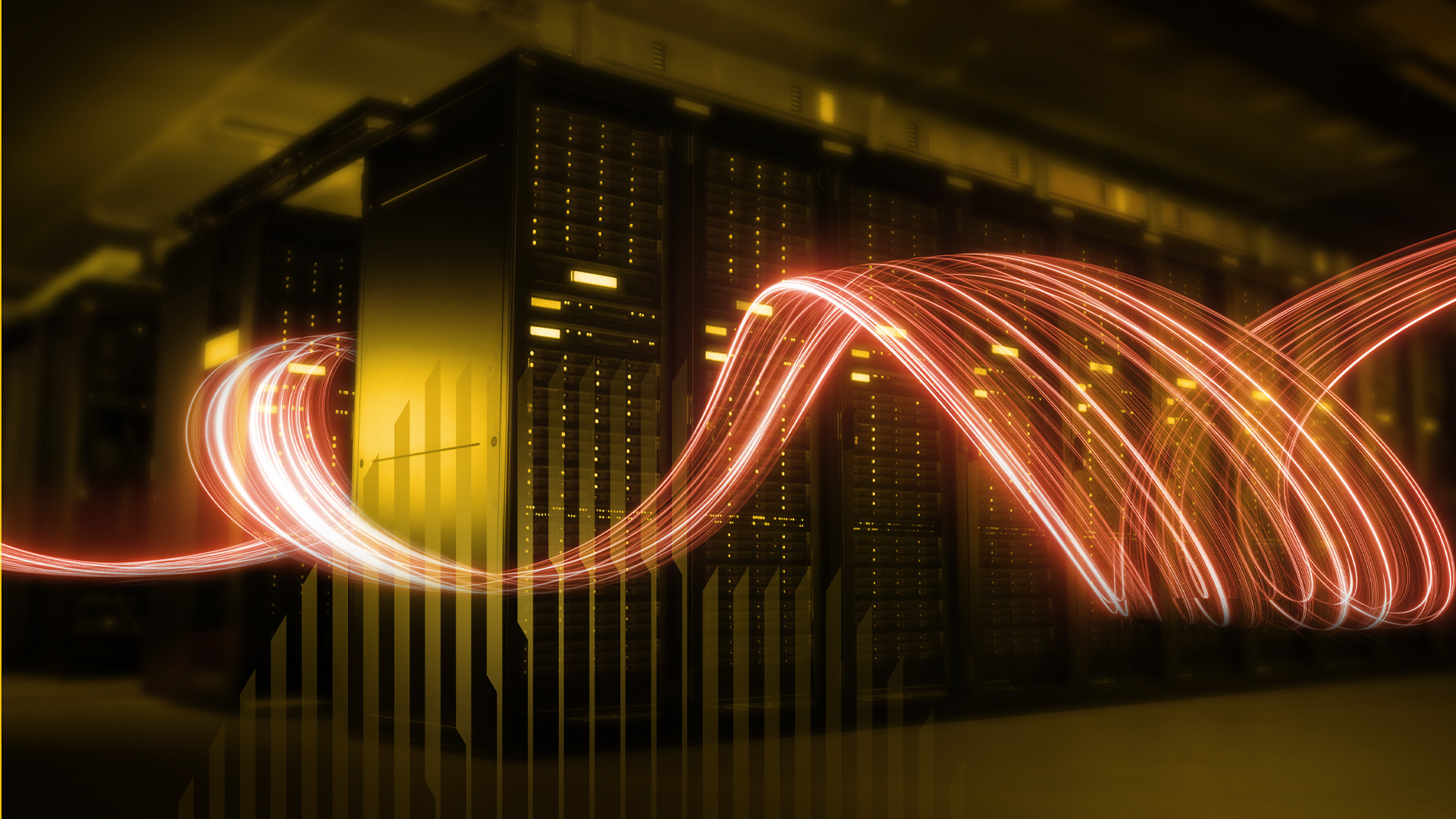 OPERATIVITÀ IN SICUREZZA PER LA TUA FORZA LAVORO