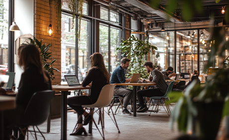 PRESENTAZIONE DI PALO ALTO NETWORKS PRISMA SASE 5G