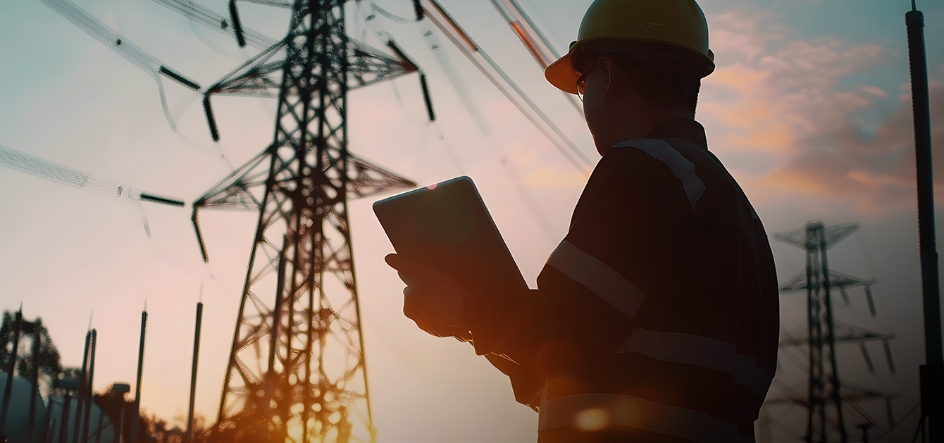 Sicurezza di classe enterprise per l'ambiente 5G