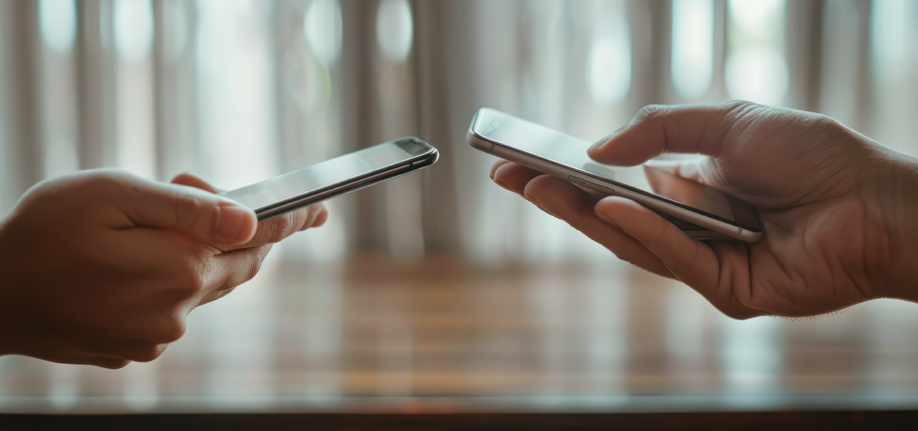 Immagine del prodotto