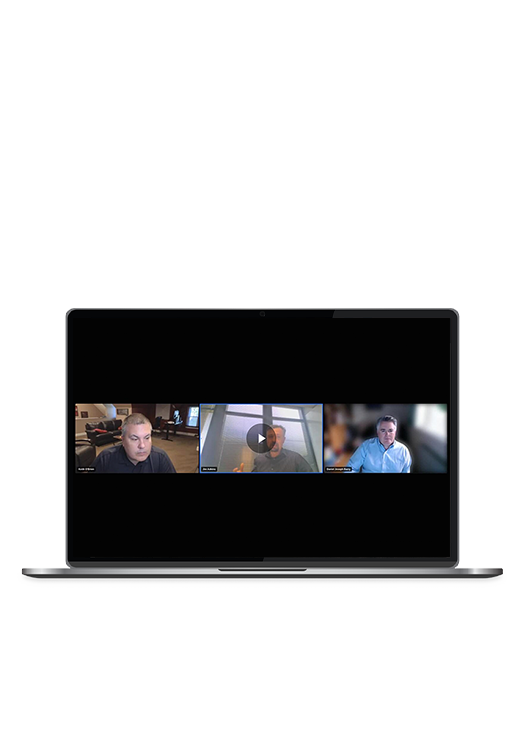 Accelera il 5G con la sicurezza informatica basata sull'IA