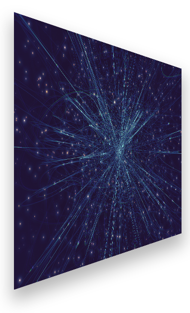 Previeni l'uso improprio e salvaguarda l'integrità dei modelli IA.