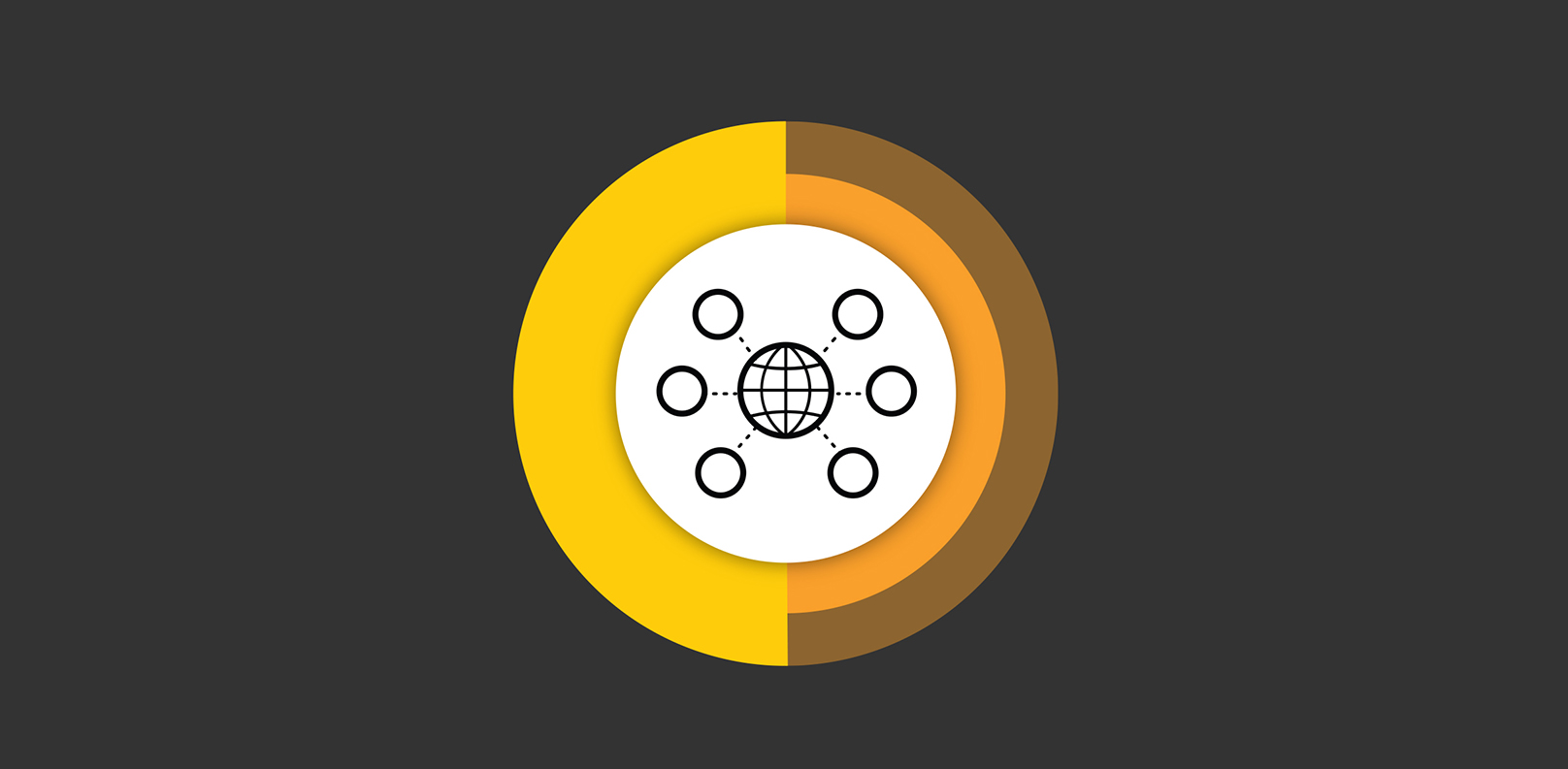 Approccio alla piattaforma