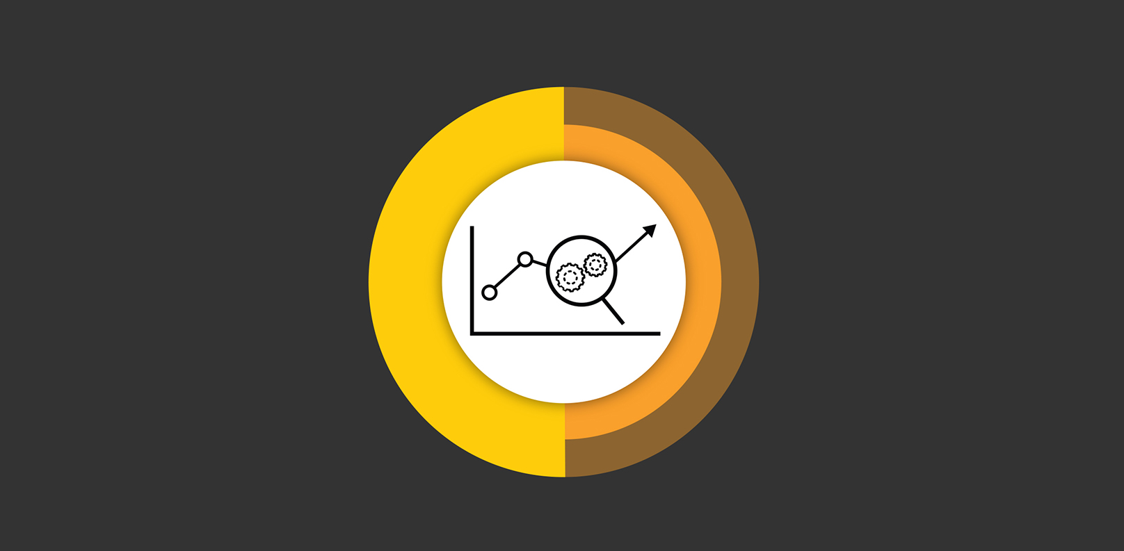 Massima flessibilità delle funzionalità
