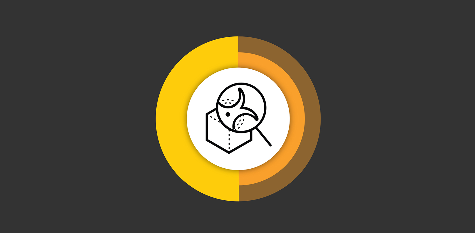 Sicurezza completa per l'IA