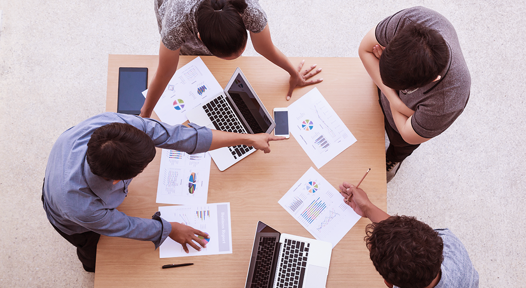 Riduci gli errori di configurazione che possono dare adito a violazioni della sicurezza con AIOps