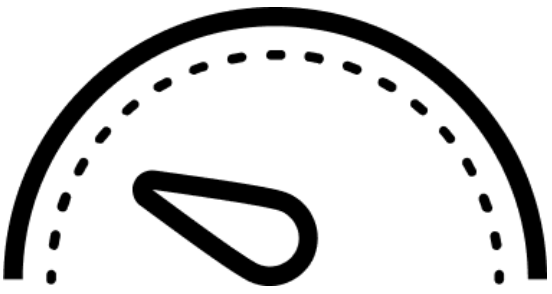 Esperienze utente scadenti