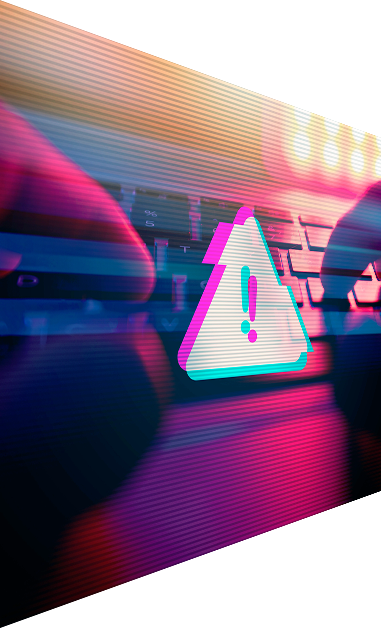 La IA y la informática en la sombra están en auge