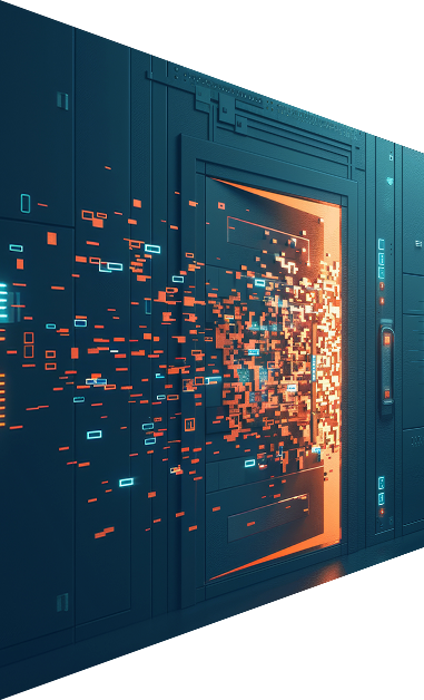 Insider e malintenzionati prendono di mira il SaaS