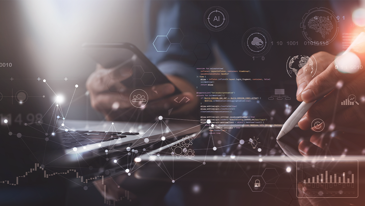 Nuova frontiera delle minacce GenAI: una guida completa agli attacchi rapidi