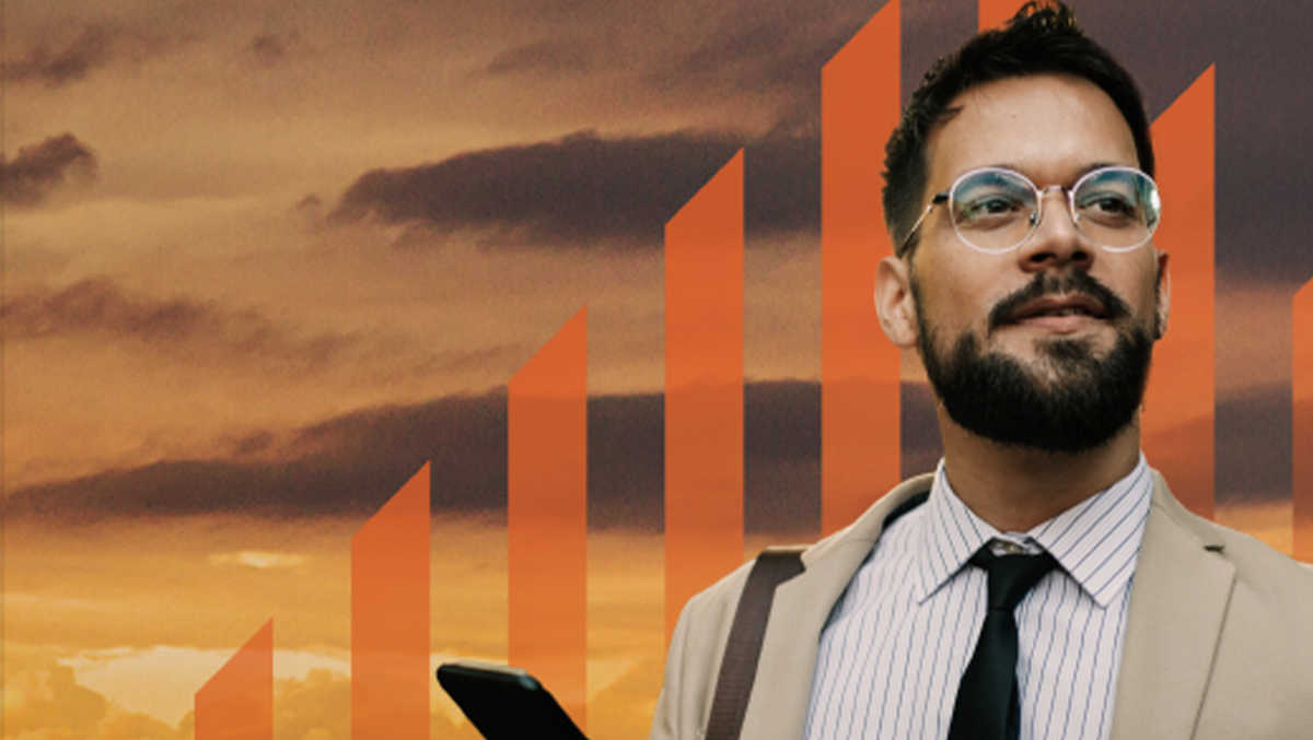 Protezione della GenAI da attacchi rapidi degli hacker