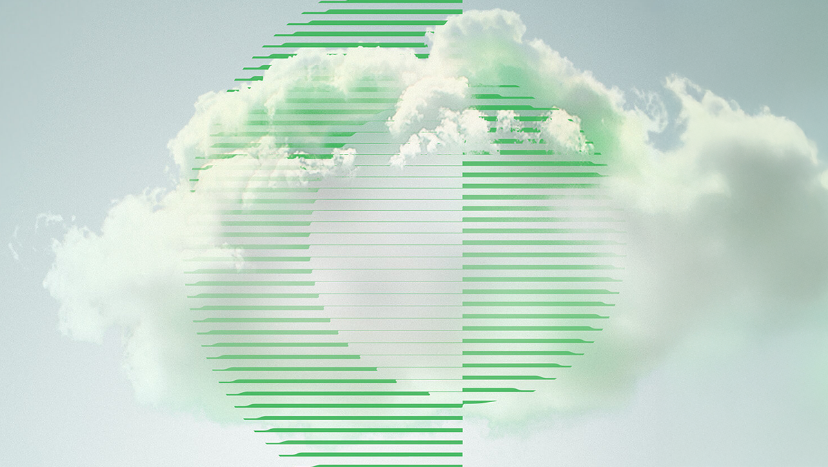 Sicurezza di Cortex Cloud