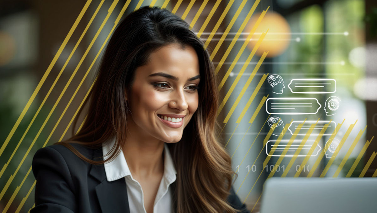 Guida pratica alla sicurezza dell'AI aziendale