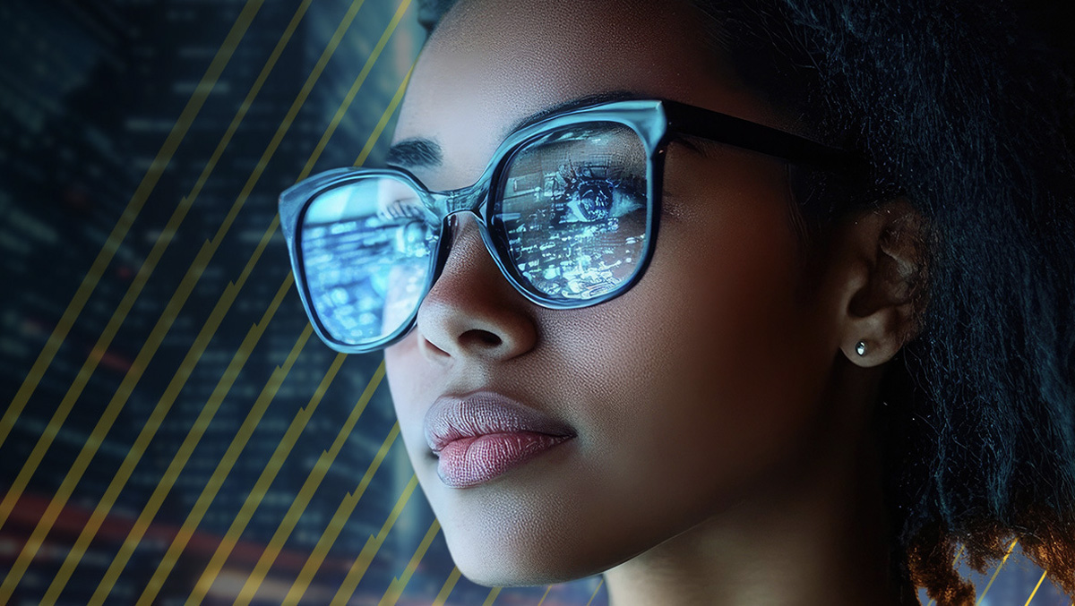 Libera la sicurezza dell'AI: Proteggi il tuo ambiente dalla nuova ondata di minacce