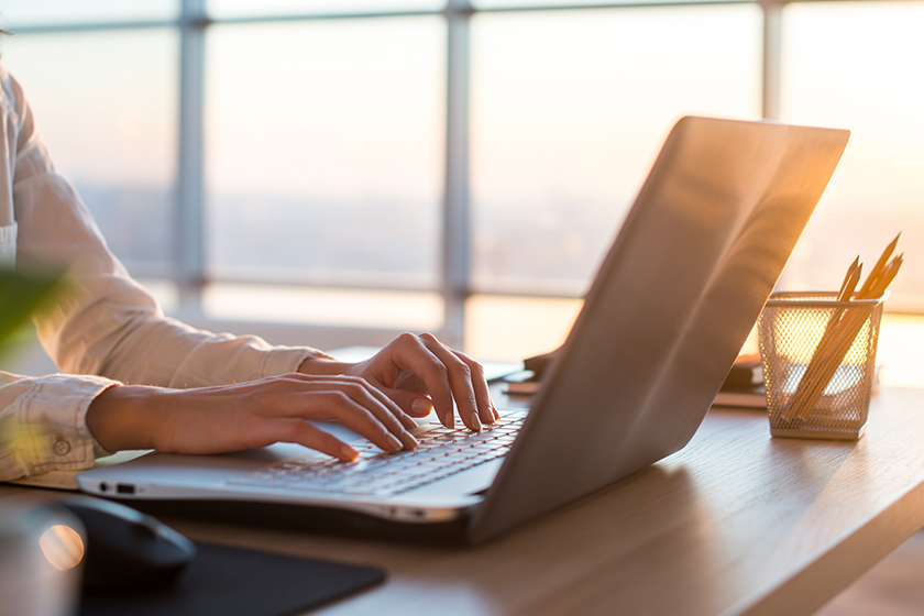 Integra la sicurezza con i tuoi flussi di lavoro AWS