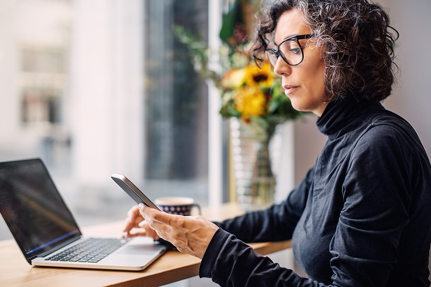 Ottieni la sicurezza del cloud in pochi minuti