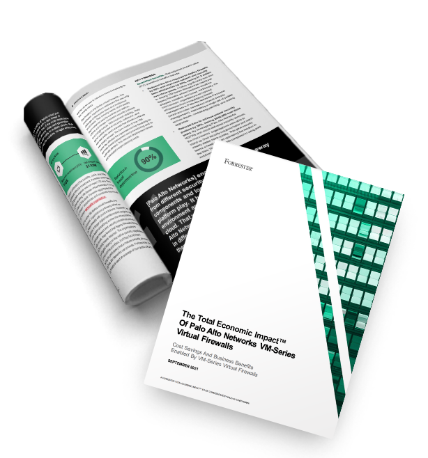 convalida del settore