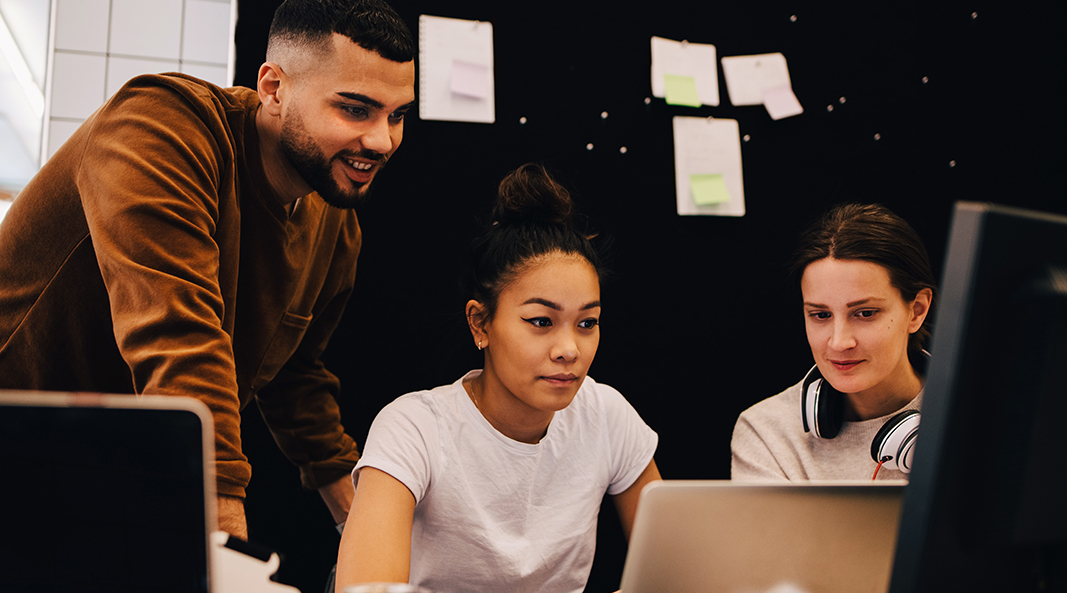 Massimizza il valore degli investimenti in soluzioni per la sicurezza