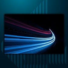 Blog Prisma AIRS