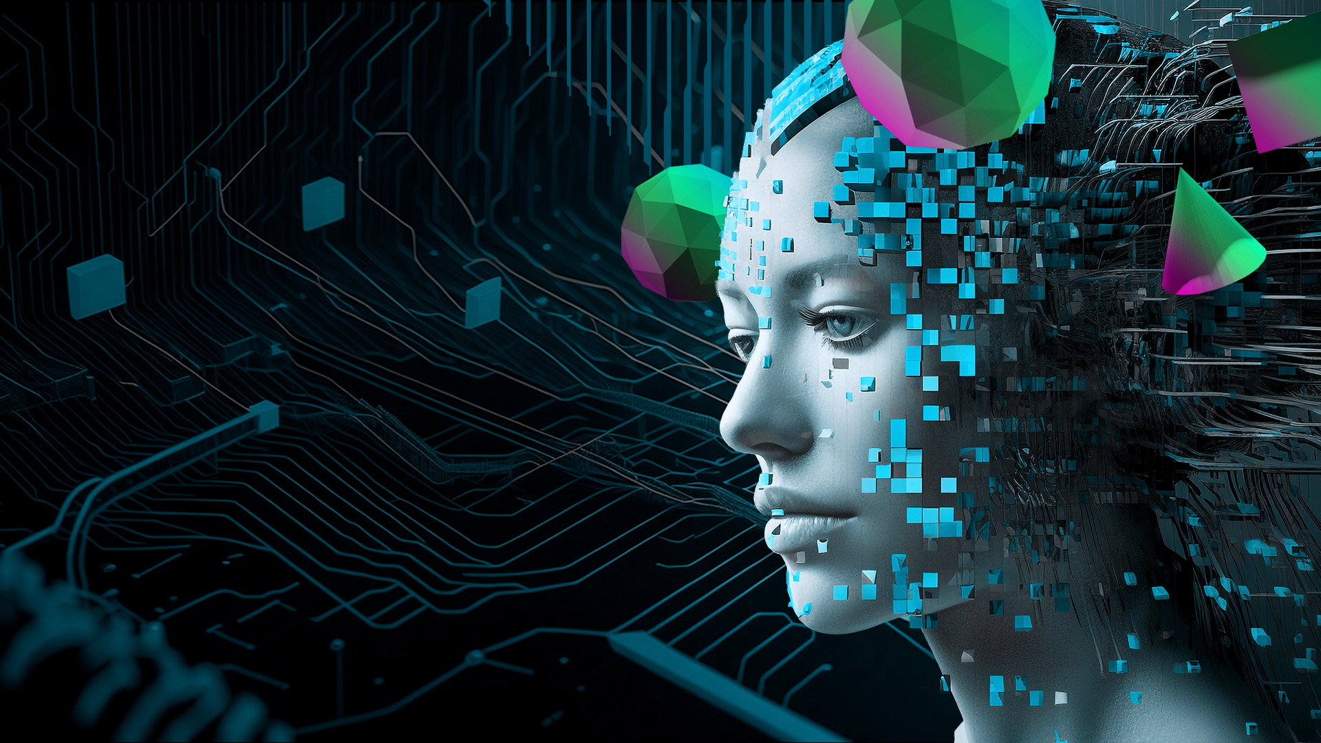 Report Stato della sicurezza cloud-native 2024