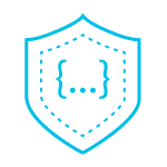 Analisi dell'Infrastructure as Code