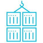 Analisi delle immagini dei container