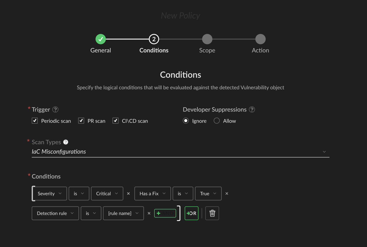 Controlli preventivi per evitare gli sfasamenti
