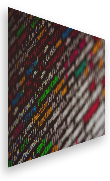 Rischi di esposizione dei dati