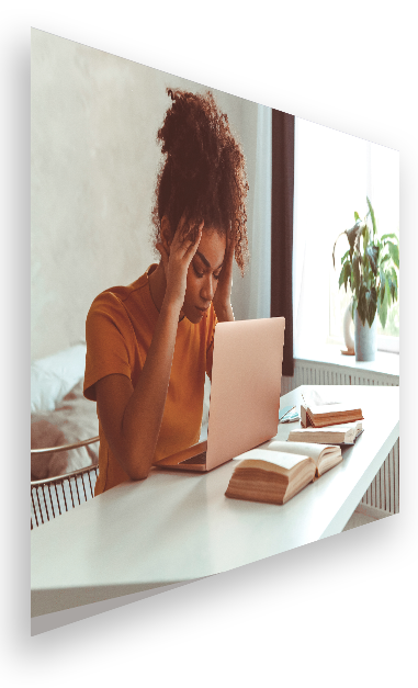 Rischi dei dipendenti e problemi di policy