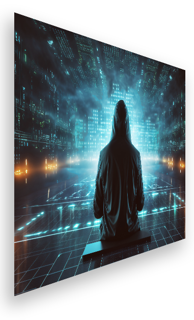 Espansione dei vettori di attacco dell'AI