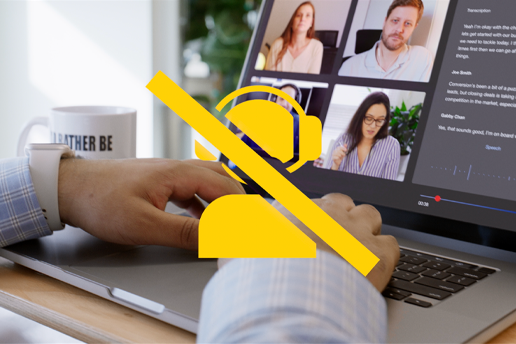 Video di Sicurezza accesso AI