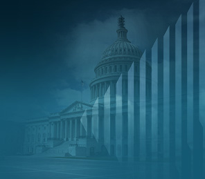 Più potere alla tua agenzia