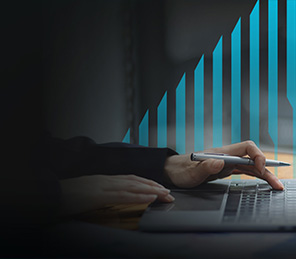 SASE per i fornitori di servizi gestiti