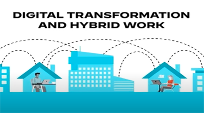 Rivoluziona la sicurezza, le prestazioni e le operazioni della tua rete con Prisma SASE basato sull'IA