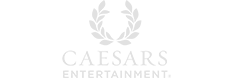 Logo Caesar's