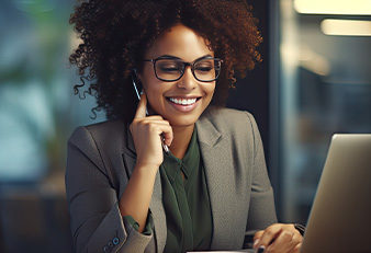 DLP aziendale di Palo Alto Networks in azione